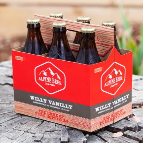 A Few New Beer Releases to Look Out&nbsp;For