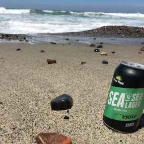 Hawaii Beer Blast #155: Your Weekly Craft Beer&nbsp;Update