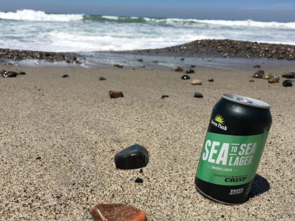 Green-Flash-Sea-to-Sea-2-1024x768