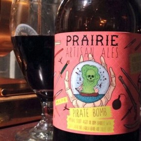 Hawaii Beer Blast #154: Your Weekly Craft Beer&nbsp;Update