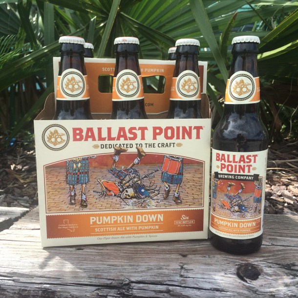 pumpkin-down-ballast-point-hawaii