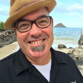 Tiny Bubbles: Hawaii Beer Reads for&nbsp;08/06/16