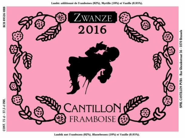 Zwanze-Day-2016-honolulu