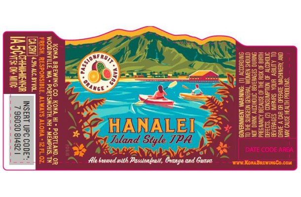 kona-brewing-hanalei-ipa-12-ounce-bottle-label-1