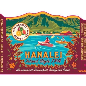 Tiny Bubbles: Hawaii Beer Reads for 09/06/16