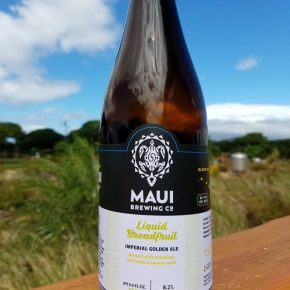 Hawaii Beer Blast #163: Your Weekly Craft Beer&nbsp;Update
