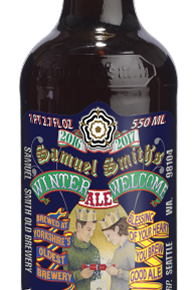 Hawaii Beer Blast #167: Your Weekly Craft Beer&nbsp;Update