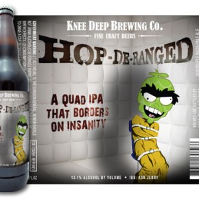 Hawaii Beer Blast #166: Your Weekly Craft Beer&nbsp;Update