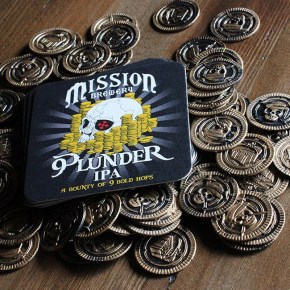 Hawaii Beer Blast #164: Your Weekly Craft Beer&nbsp;Update