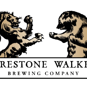 Firestone Walker Coming To Hawaii in&nbsp;2017
