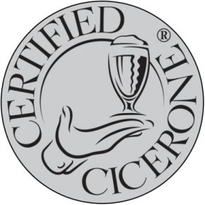 2017 Certified Cicerone Exam on&nbsp;Oahu