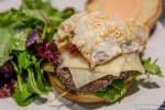 Pint & Cork – BIH 8-2-16-52737_web_berkowitz