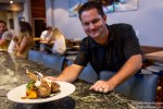 Pint & Cork – BIH 8-2-16-52760_web_berkowitz
